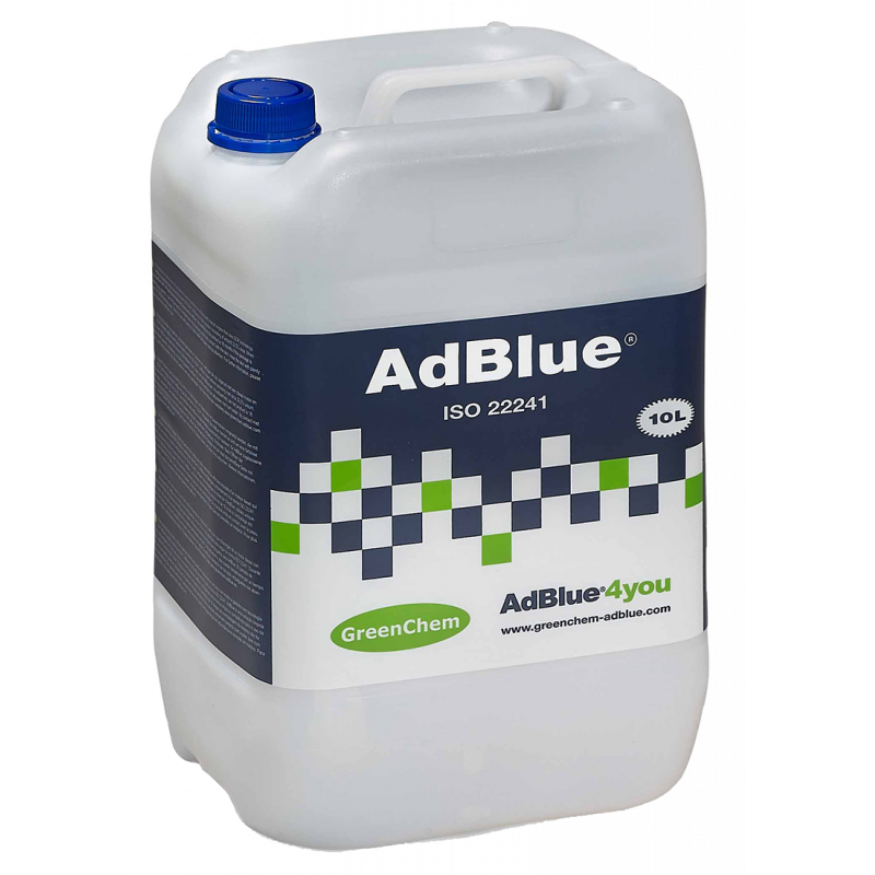 ADBLUE 10. ADBLUE SCR для дизеля 10 л 430700036. Жидкость адсорбирующая ADBLUE Sintec 20 л. ADBLUE ISO 22241.