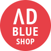 AdBlue Shop